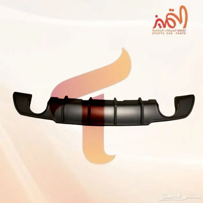 قطع كريسلر تحويل. إلا SRT كلزلز هيميc300 4