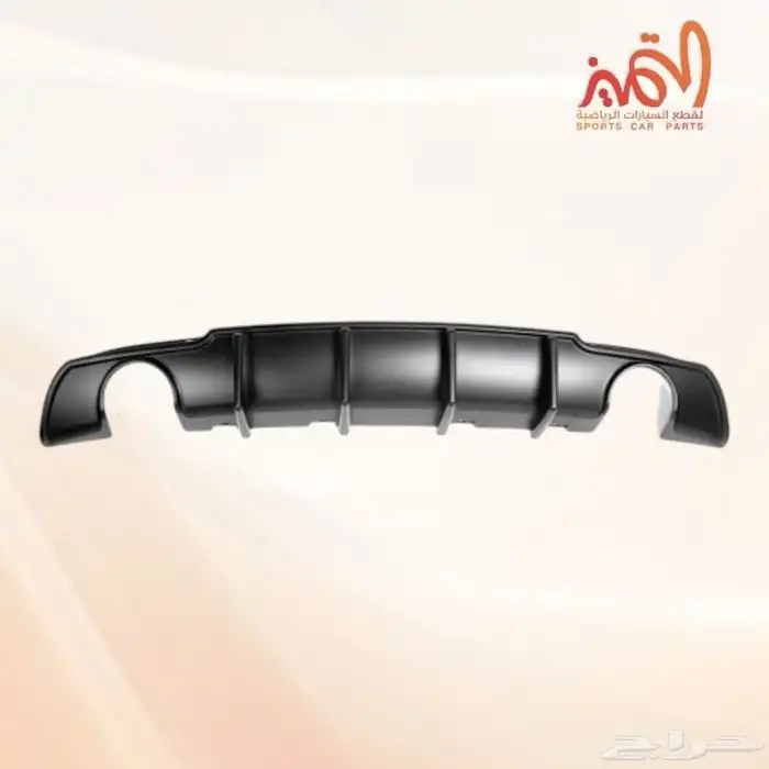 قطع كريسلر تحويل. إلا SRT كلزلز هيميc300 5