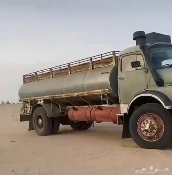 عايدى موديل 1980 نوعه 28فاكسه استماره جديده نقل خاص 1