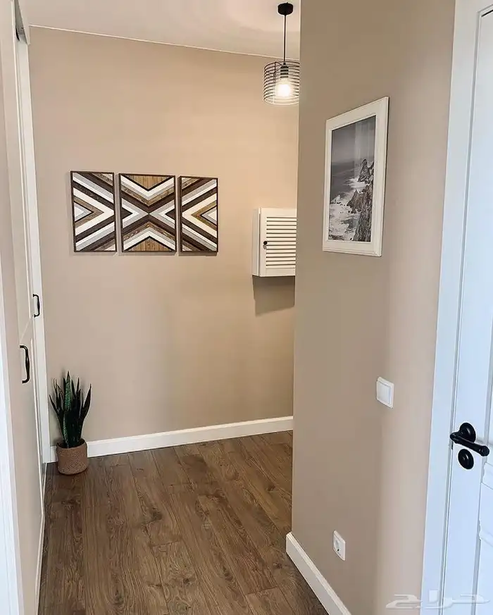 معلم باركيه فك وتركيب وصيانه الباركيه وتوريد باركيه جديد 1