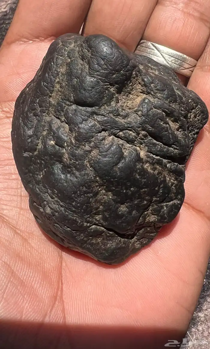 نيزك 2