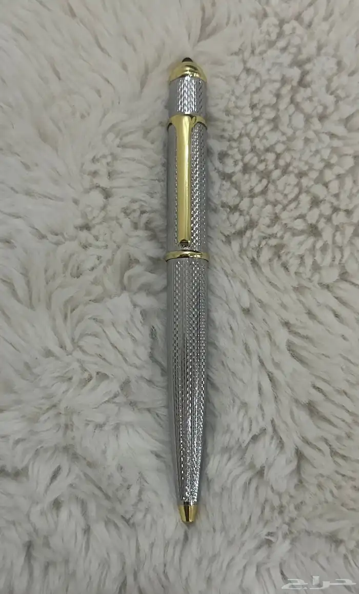 اقلام فخمة للبيع 1