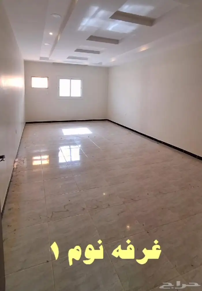 شقة للإيجار الأطاولة 2