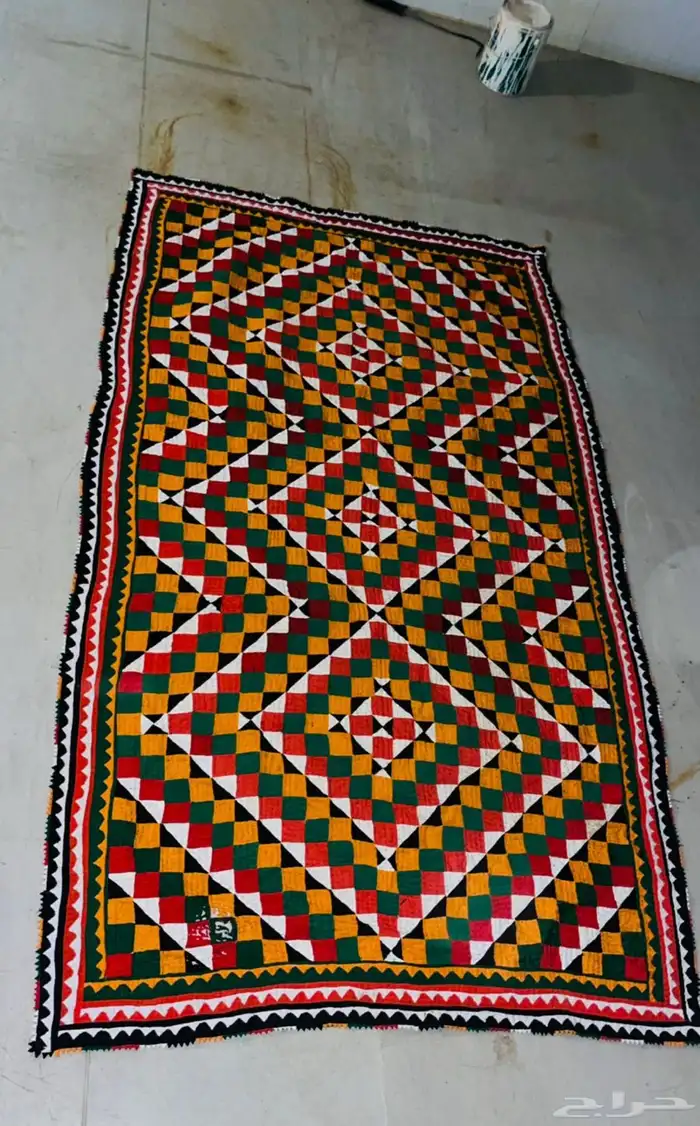 مجموعة تراثية 0