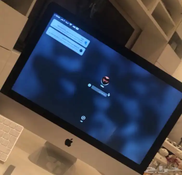 للبيع iMac Retina 5K 27 1