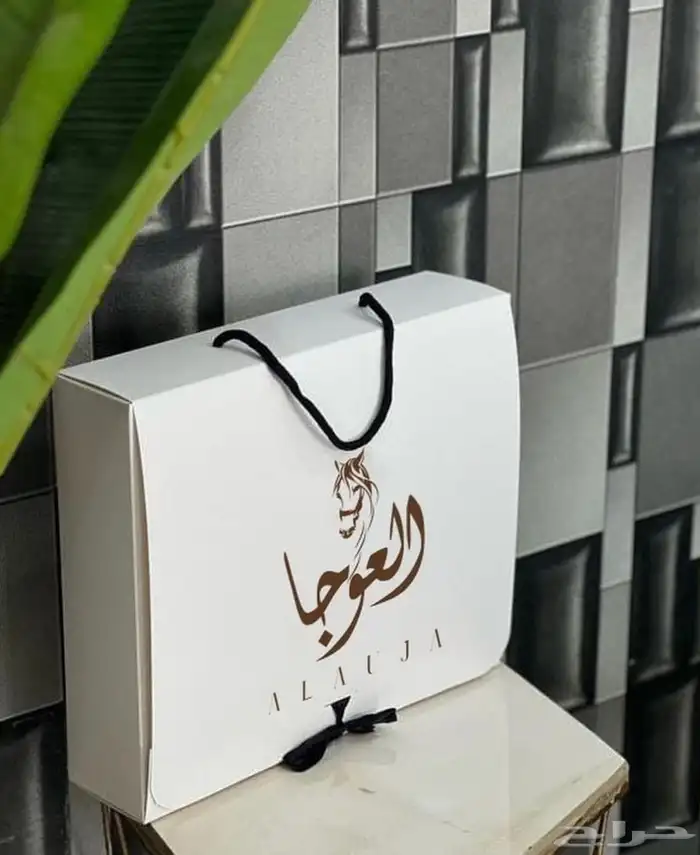 طباعه كروت -طباعه ستيكرات- مطبعه- طباعه- دعايه واعلان -خطاط 2