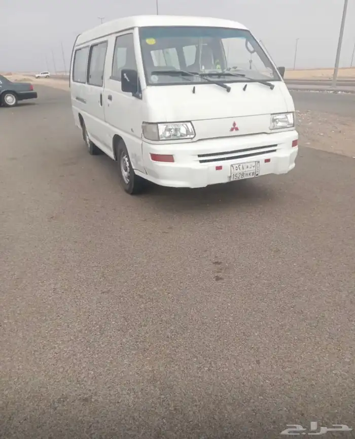 القريات 0