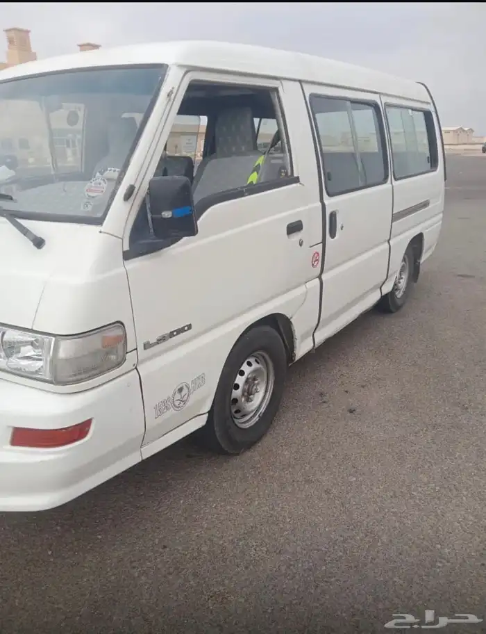 القريات 1