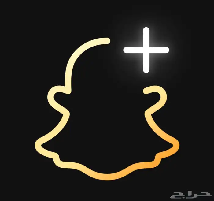 سناب بلس 0