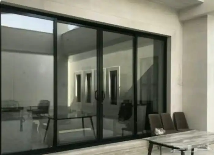 عرض على جميع الأعمال 30 14