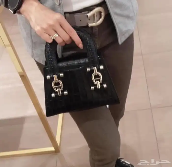 شنطة اقنر 1
