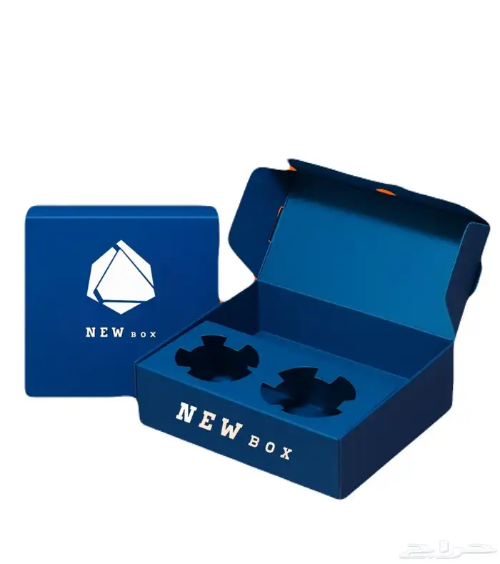 لوحات اكواب بوكسات كروت تصاميم 5