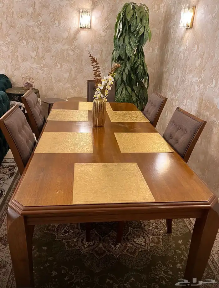البيع مستعجل بسعر مغري جدا 0
