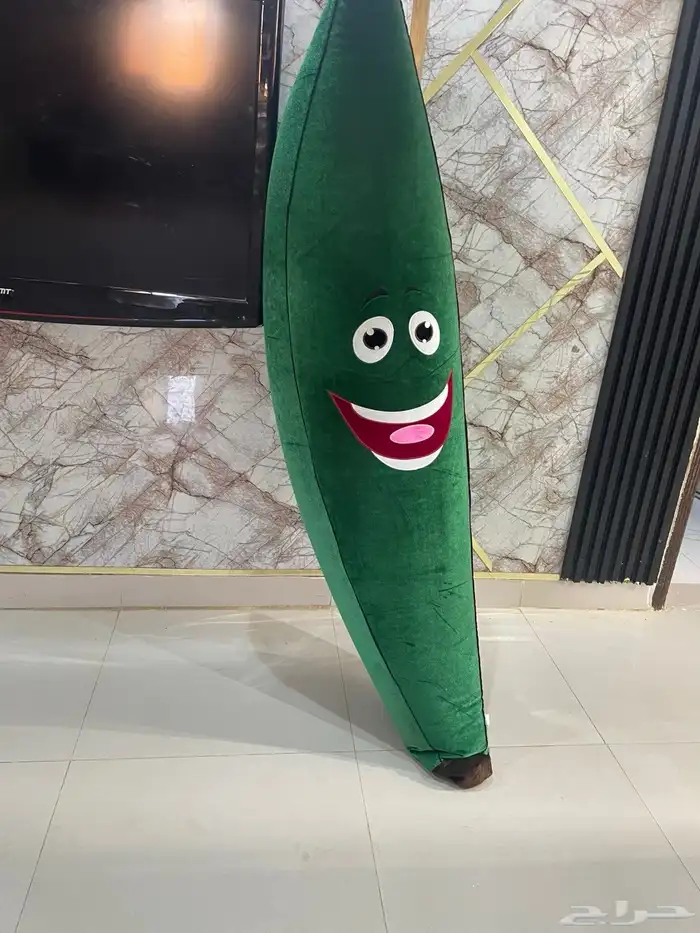 موزه خضراء حقت اليوم الوطني الاصليه السوم 250و البيع قريب 0