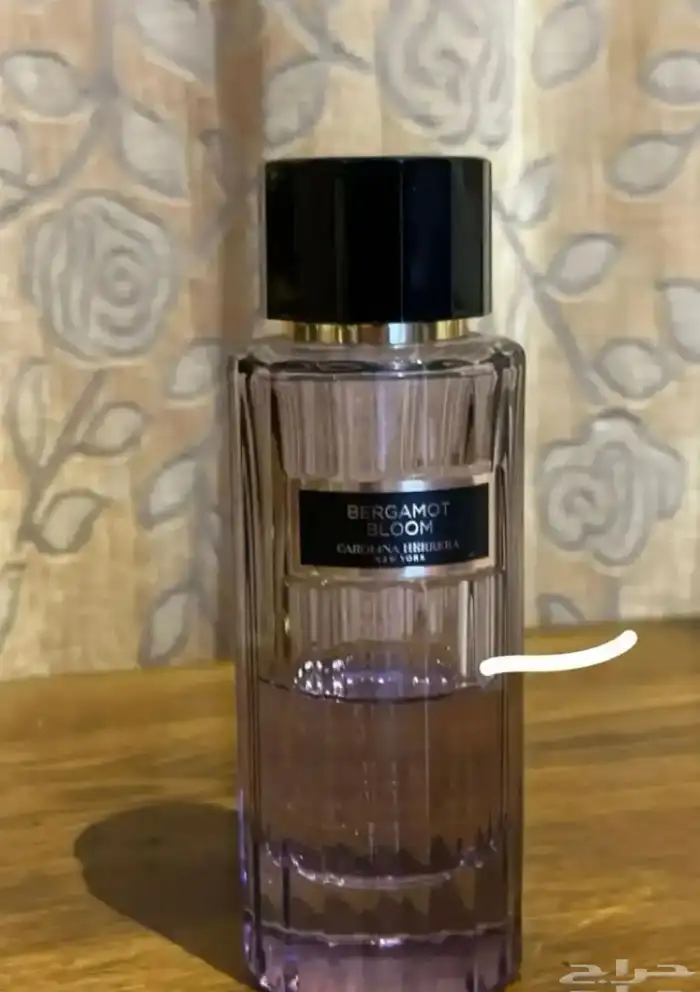 عطر حصري للبيع 0