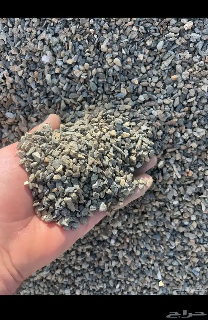 قلاب توصيل موادالبناء ونقل مخلفات البناء وغيرها 17