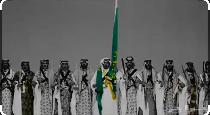 فرقة المودة 1