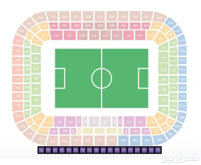 الاهلي الهلال واجهة 0