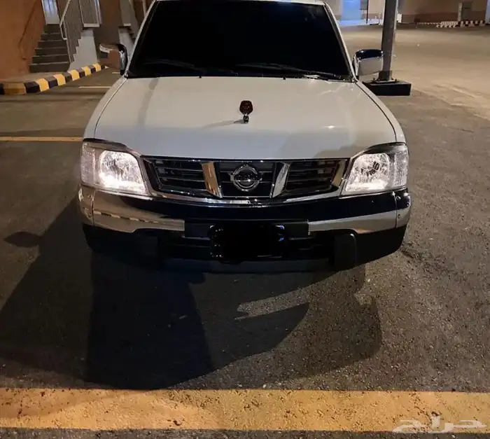 ددسن 2014 معدله للبيع 1