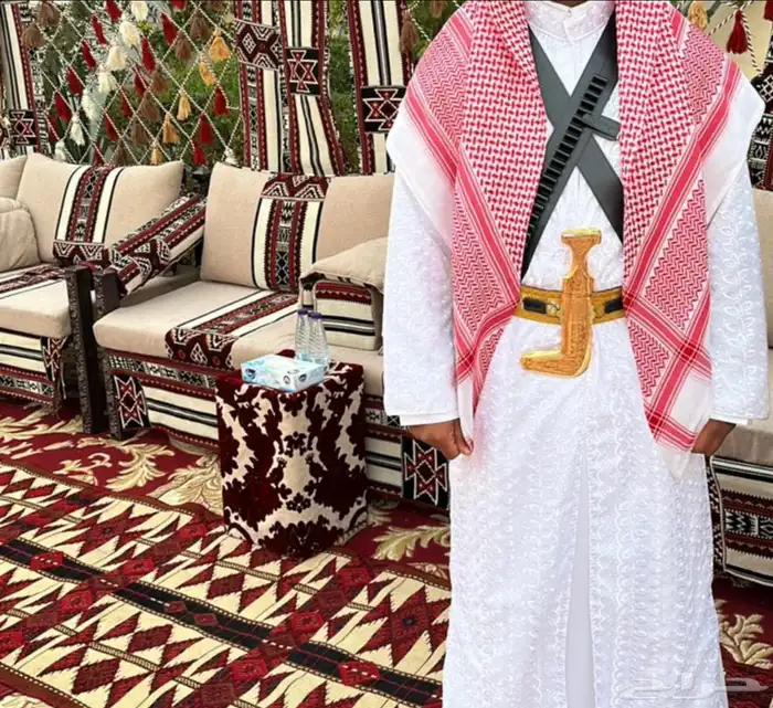 قهوجي وصبابين سعوديين ويوجد صور ل اعمالنا بالمملكة وخارجها 5