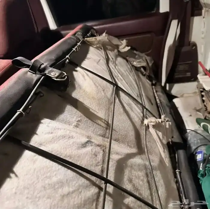 ددسن 2014 معدله للبيع 5