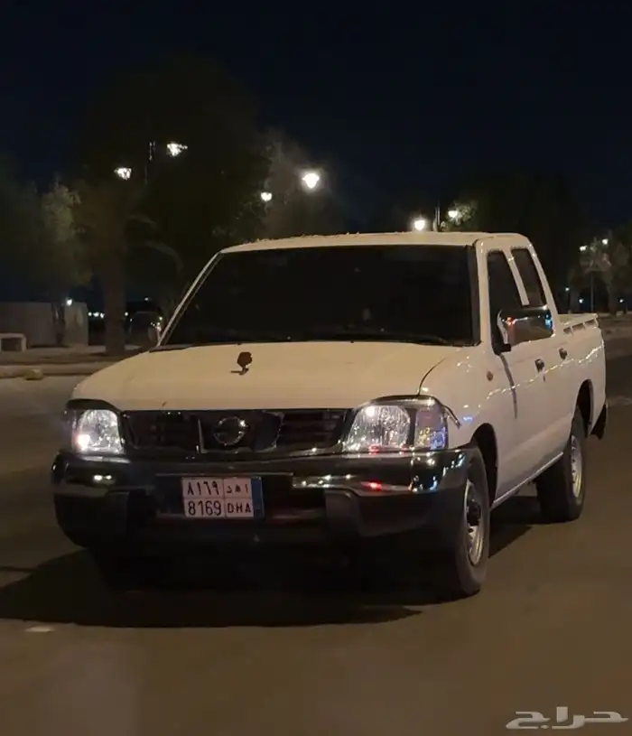 ددسن 2014 معدله للبيع 8