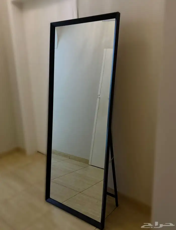مرايه 0