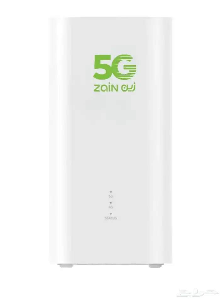 فك شفرة رواترت زين موبايلي stc 0