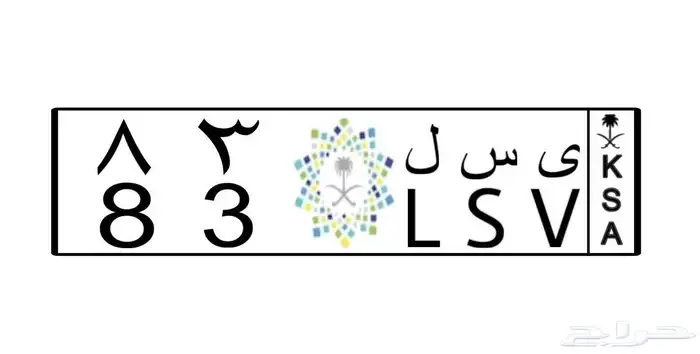 لوحة 0