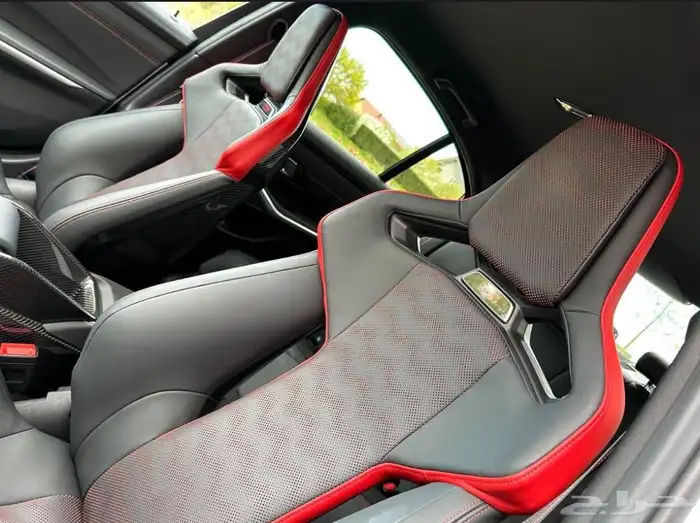 BMW M3 CS 2023 6