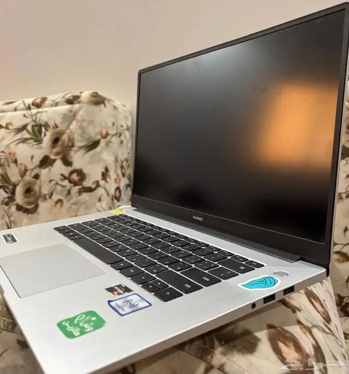 لابتوب هواوي D15 5