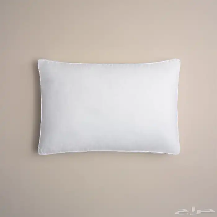 جميع مستلزمات سكن عمال 6