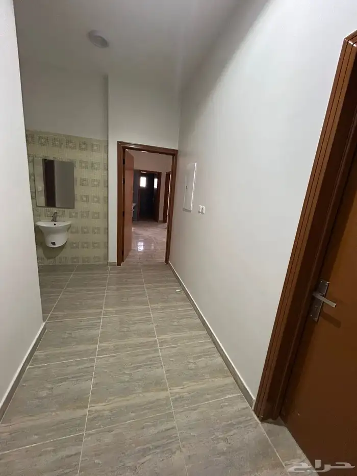 للايجار شقة في المعيزيلة شرق الرياض 5