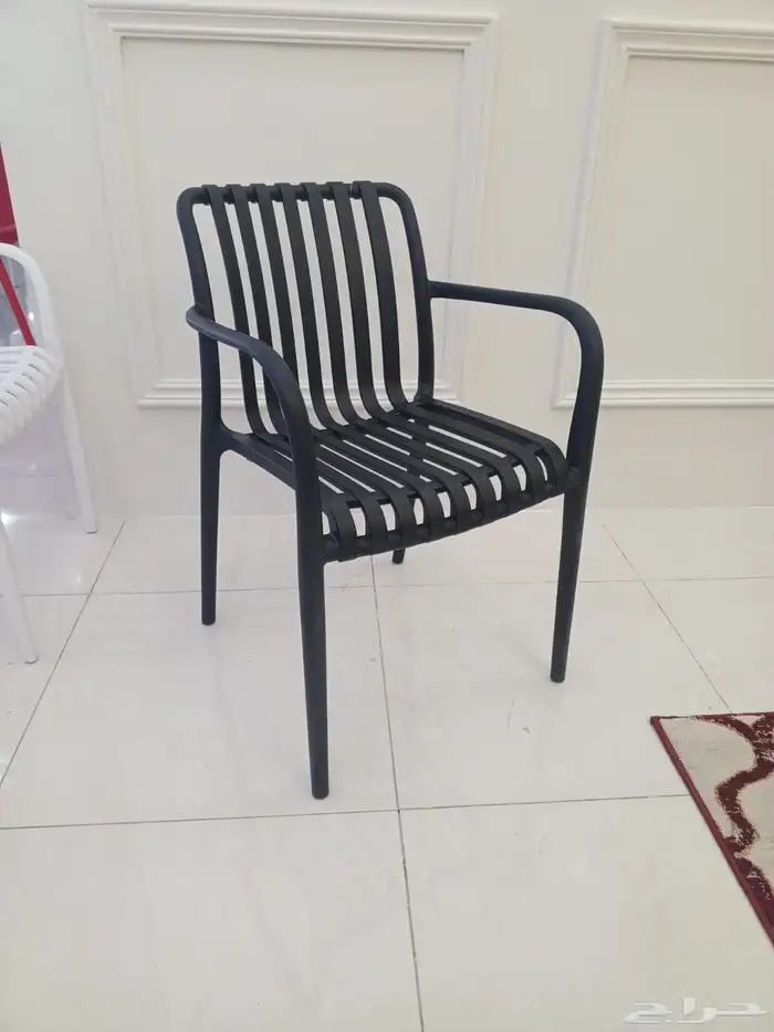 جلسات خارجية كراسي خارجي 43