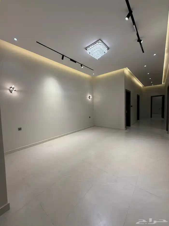 شقق للبيع مخطط الجوهره 7