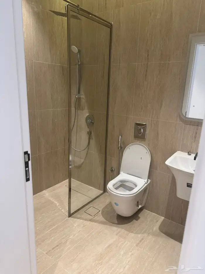 دور للايجار بحى بالعقيق وشقق بحى النرجس 6