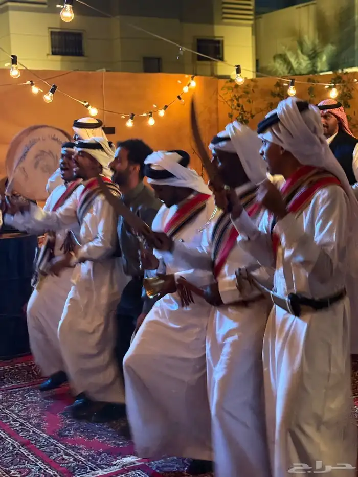 فرقة المودة 3