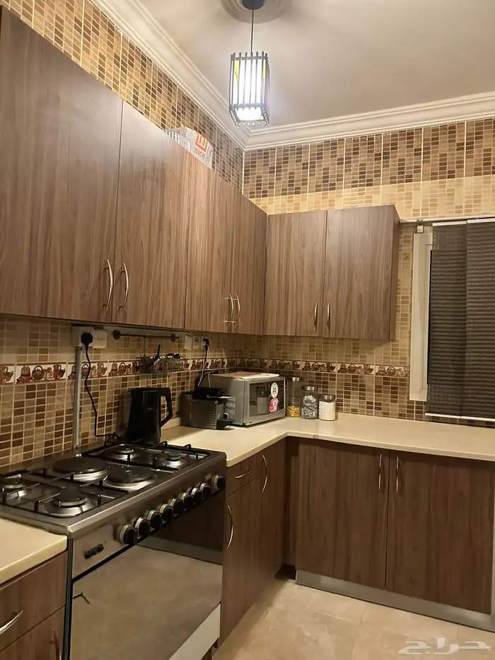 مطبخ للبيع 0