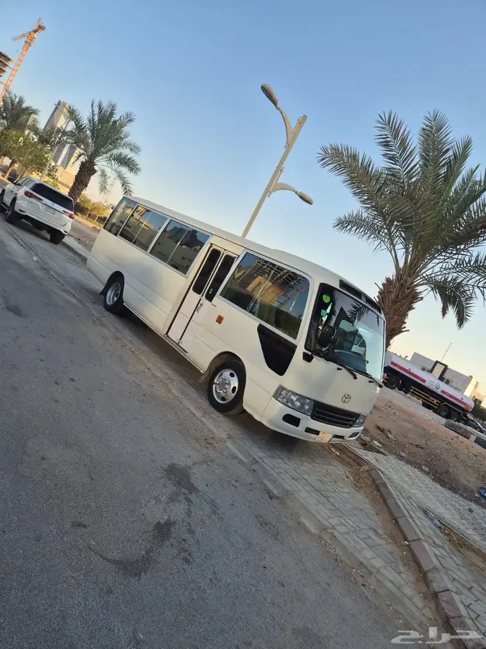 حافلات 0