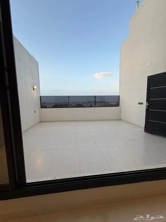 شقق للبيع مخطط الجوهره 4
