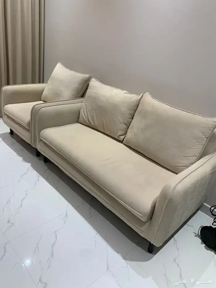 كنب كامل 1