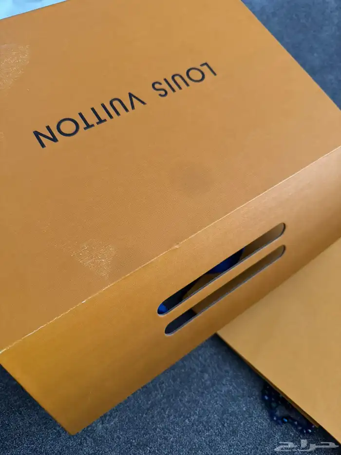 حقيبة نسائية جديدة 1