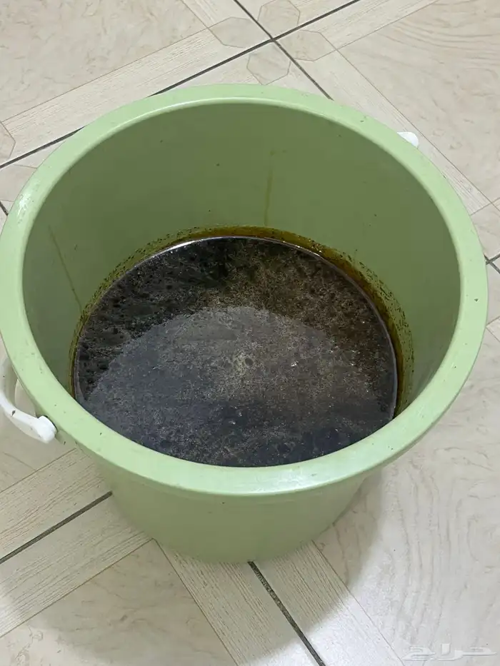 عسل جنوبي نقي مية بالمية 0