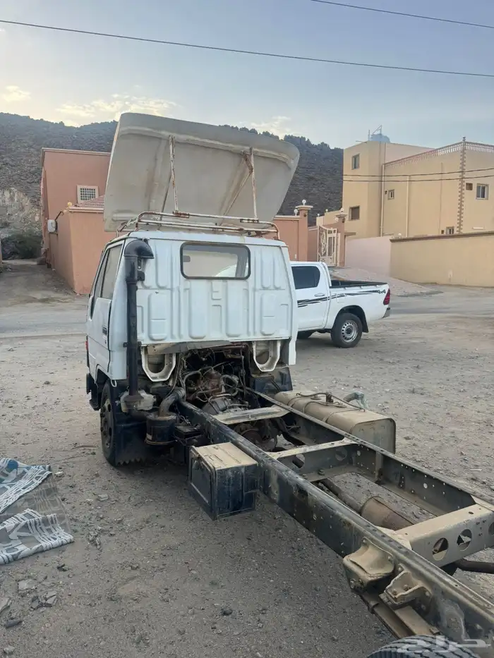 دينه 3
