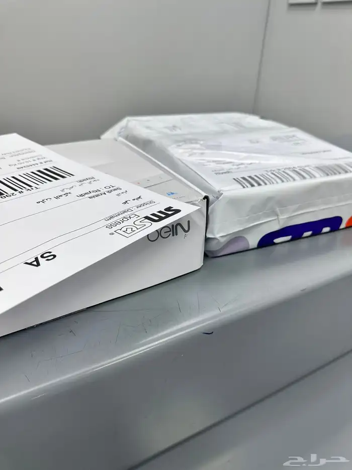 Bein sport pvr Full HD رسيفر بي 1