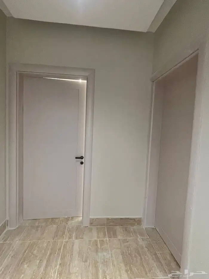 للبيع شقق دبلكسيه دورين حي النورس 8