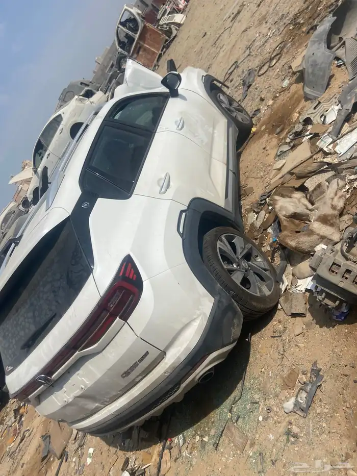 شنجان 35 2