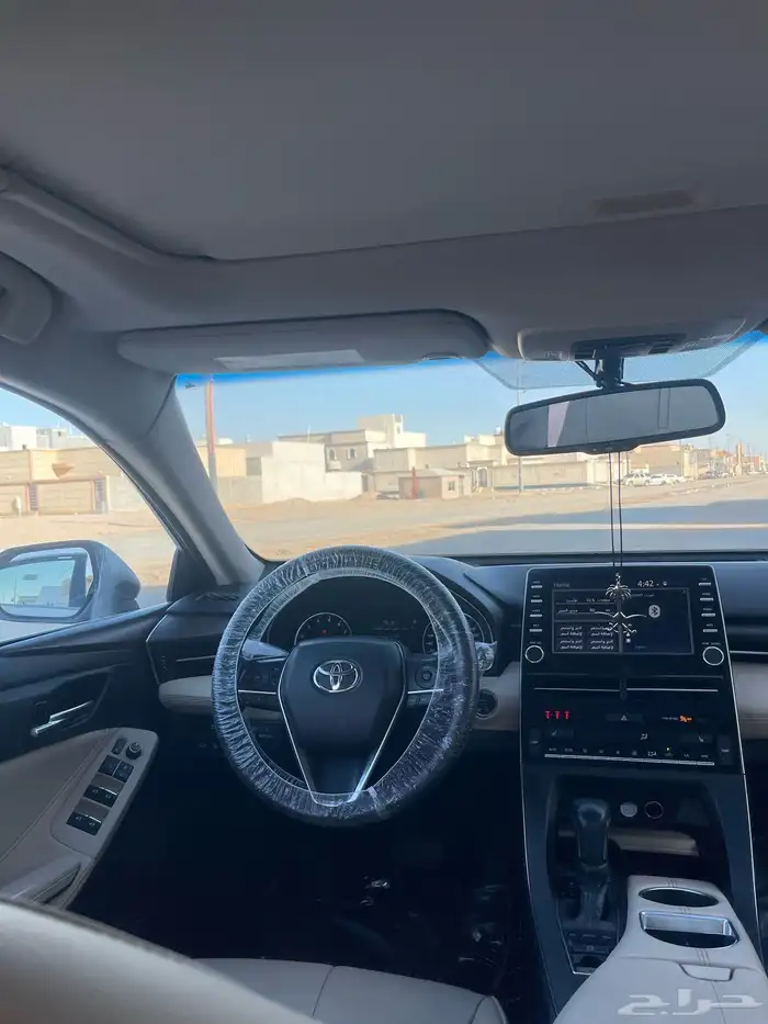 افالون 2020 3