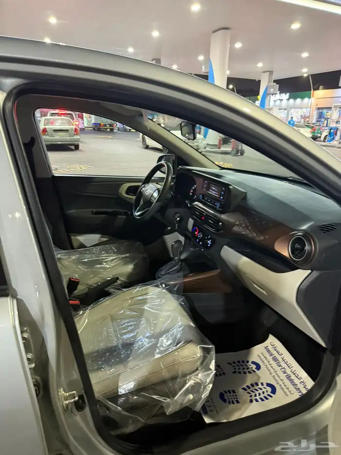 هونداي I10 14