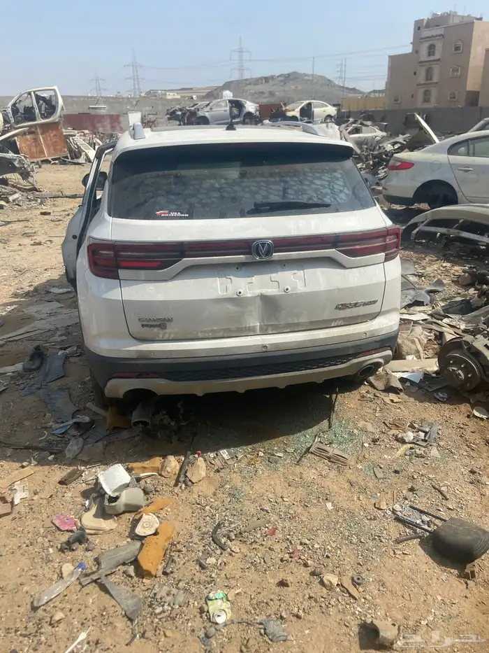 شنجان 35 0